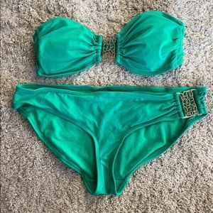 Old Navy bathing suit